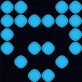 172.76.92.141