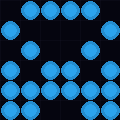 172.76.92.145