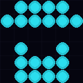 172.76.92.152