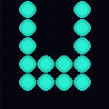 172.76.92.155