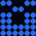 172.76.92.156