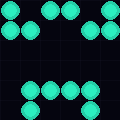172.76.92.159