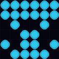 172.76.92.163