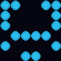 172.76.92.171