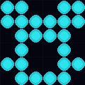 172.76.92.182