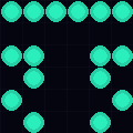 172.76.92.191