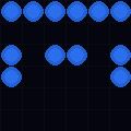172.76.92.20