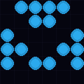172.76.92.201