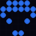 172.76.92.204