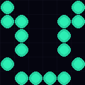 172.76.92.205