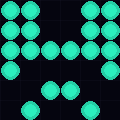 172.76.92.209