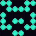 172.76.92.211
