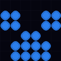 172.76.92.213