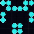 172.76.92.222