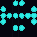 172.76.92.223