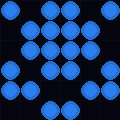 172.76.92.224