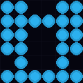 172.76.92.225