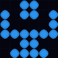 172.76.92.227