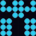 172.76.92.228