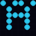 172.76.92.229