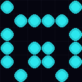 172.76.92.234