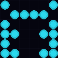 172.76.92.236