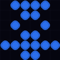 172.76.92.237