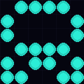 172.76.92.239