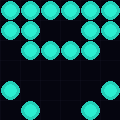 172.76.92.245