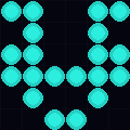 172.76.92.248
