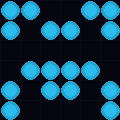 172.76.92.250