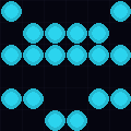 172.76.92.251
