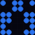 172.76.92.252