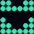 172.76.92.254
