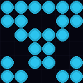 172.76.92.255