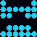 172.76.92.26