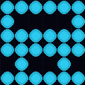 172.76.92.27