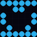 172.76.92.32