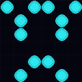 172.76.92.33