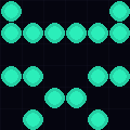 172.76.92.36