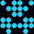 172.76.92.4