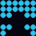 172.76.92.42