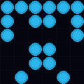 172.76.92.45
