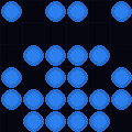 172.76.92.47