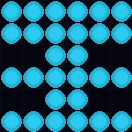 172.76.92.49