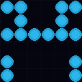 172.76.92.51