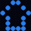 172.76.92.54