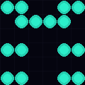 172.76.92.55