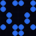 172.76.92.58