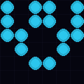 172.76.92.59